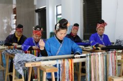 牢牢守住不发生规模性返贫致贫底线——西部脱贫地区“5年过渡期”一线观察